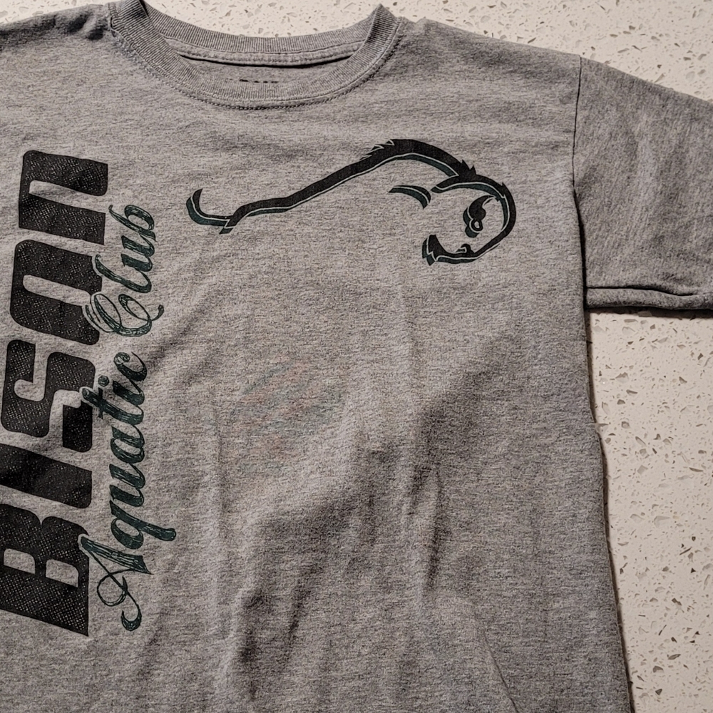 Comfy TShirt